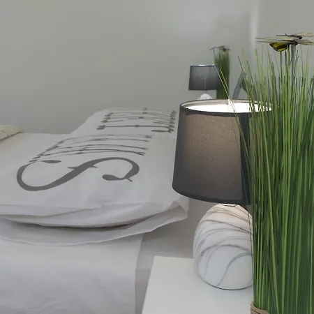 Getaway - Ileora Apartment *