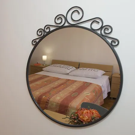 Getaway - Ileora Apartment
