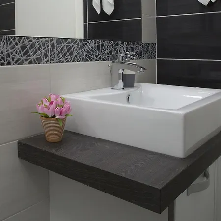 Getaway - Ileora Apartament Split