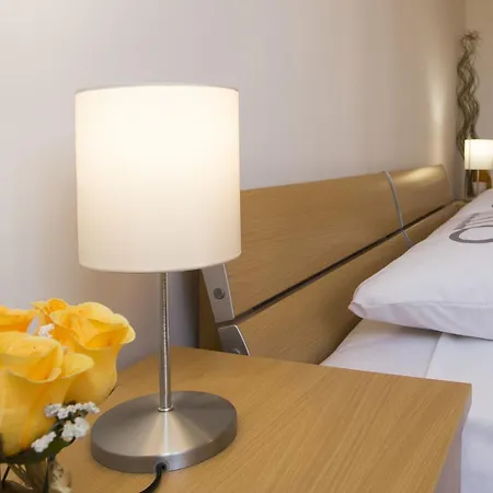 Apartment Getaway - Ileora