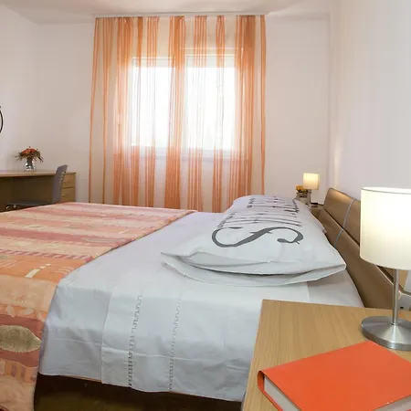 Getaway - Ileora Apartament Split