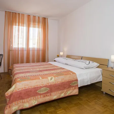 Apartment Getaway - Ileora